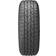 Continental CrossContact LX25 235/60 R18 103H