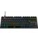 Corsair K60 PRO keyboard QWERTY German