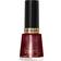 Revlon Super Lustrous Nail Enamel #660 Divine 0.5fl oz