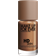 Make Up For Ever HD Skin Undetectable Longwear Foundation 4N62 Almond