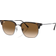 Ray-Ban New Clubmaster RB4416 710/51