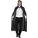 Smiffys Hooded Vampire Cape