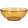 Bitz Kusintha Bowl 7.874"