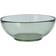 Bitz Kusintha Bowl 7.874"