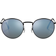 Ray-Ban New Round RB3637 002/G1
