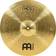 Meinl HCS18C