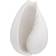 Mette Ditmer Conch White Weihnachtsschmuck 29.2cm
