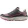 Salomon Thundercross W - Plum Kitten/Black/Pink Glo