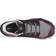 Salomon Thundercross W - Plum Kitten/Black/Pink Glo