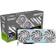 AWD-IT GamingPro NVIDIA GeForce RTX 4070 Ti OC White 1 x HDMI 3 x DP 12GB