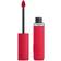 L'Oréal Paris Infallible Matte Resistance Liquid Lipstick #245 French Kiss