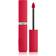L'Oréal Paris Infallible Matte Resistance Liquid Lipstick #245 French Kiss