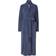 Lexington Aubrey Bathrobe - Blue