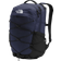 The North Face Borealis Backpack - TNF Navy/TNF Black