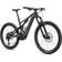 Specialized Turbo Levo Carbon 2023 - Smoke/Black