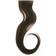 Balmain Tape+Clip Extensions Human Hair Echthaar 2 3 Länge