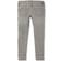 The Children's Place Girl's Stretch Knit Denim Jeggings 2-pack - Fog Wash ( 3024055-2134)