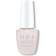 OPI Nail Gel Color GCT63 Chiffon My Mind 15ml