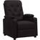 vidaXL Recliner Chair Sessel 96.5cm