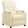 vidaXL Recliner Chair Sessel 96.5cm