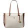 Michael Kors Maisie Large Logo 3-in-1 Tote Bag - Vanilla