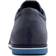 ALDO Heron M - Navy Blue