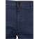 Brax Fabio Hi Flex Casual Chino - Blue