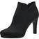 Tamaris Stiefelette - Black