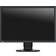 Eizo CS2400S 24 ColorEdge CS-Serie