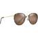 Maui Jim Noni Polarized H854-10