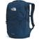 The North Face Jester Backpack - Shady Blue/Tnf White