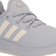 Adidas Cloudfoam Pure W - Halo Silver/Orbit Grey/Grey Two