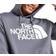 The North Face Surgent Tracksuit - Grey