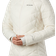 Columbia Women’s Heavenly Jacket - Chalk