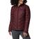 Columbia Women’s Heavenly Jacket - Malbec