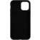 Fidlock Vacuum Phone Case for Galaxy S20+