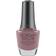 Morgan Taylor Nail Polish #50018 Perfect Match 0.5fl oz