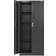WORKPRO Tall Locking Storage Cabinet 31.5x71"
