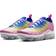 Nike Air VaporMax Plus W - Pink Spell/Spring Green/Racer Blue/Citron Pulse
