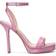 Jessica Simpson Adonia - Light Pink