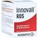 INNOVALL Microbiotic RDS Kapseln 84