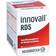 INNOVALL Microbiotic RDS Kapseln 84