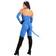 Fun Women's Babe the Blue Ox Costume