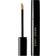 Bobbi Brown Intensive Skin Serum Concealer Porcelain