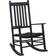 Outdoor Rocking Chair 45.8"