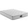 Beautyrest BR800 Tight Top DualCool 12 Inch Twin XL Coil Spring Mattress