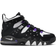 Nike Air Max CB 94 OG 2023 M - Black/White/Pure Purple