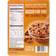 Quest Nutrition Protein Bar Chocolate Chip Cookie Dough 60g 12 Stk.