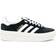 Adidas Gazelle Bold W - Core Black/Cloud White