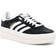 Adidas Gazelle Bold W - Core Black/Cloud White